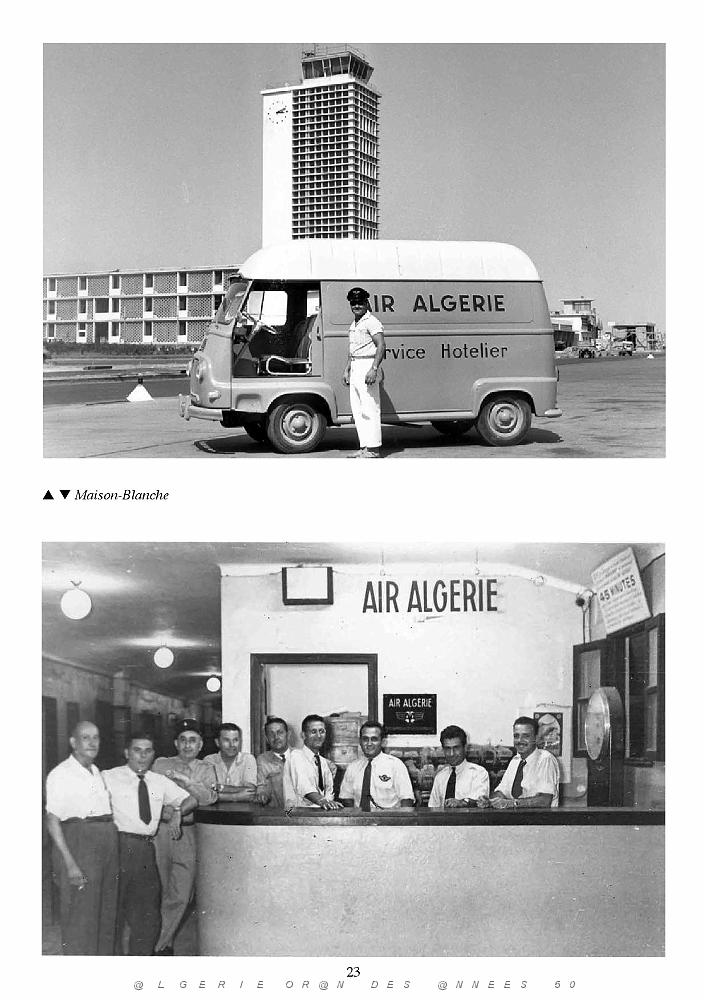 AIR ALGERIE 1942-1962_000027.jpg